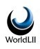 WorldLII