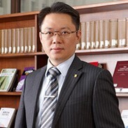 蔡步青律師