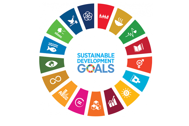 SDGs