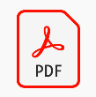 PDF 文件圖示